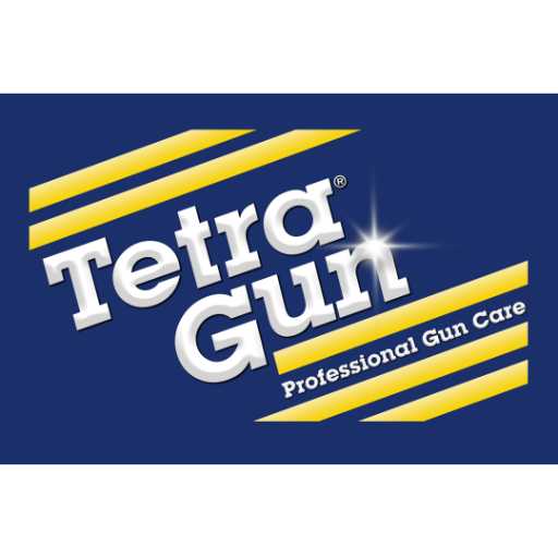 Tetra Gun Web Logo
