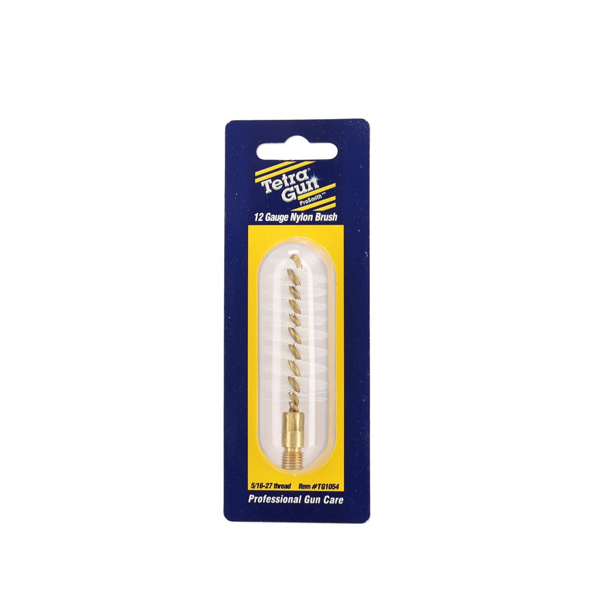 ProSmith™ Nylon Brush