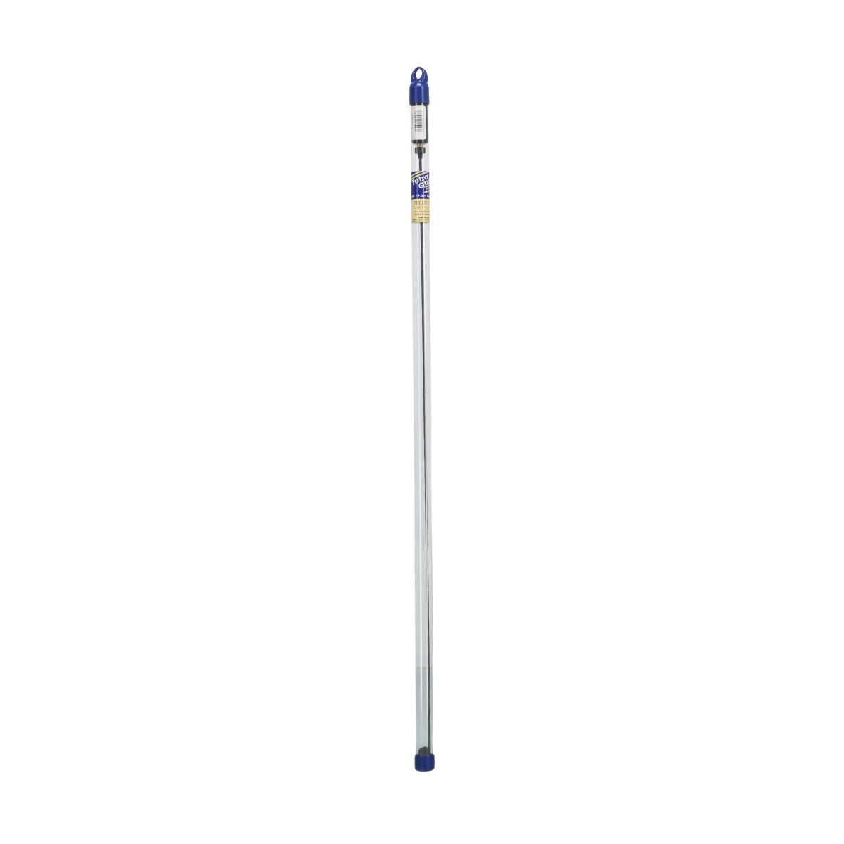 ProSmith™ Cleaning Rods