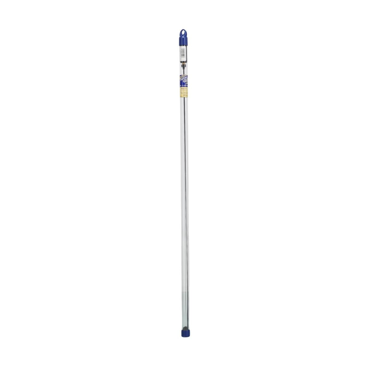 ProSmith™ Cleaning Rods