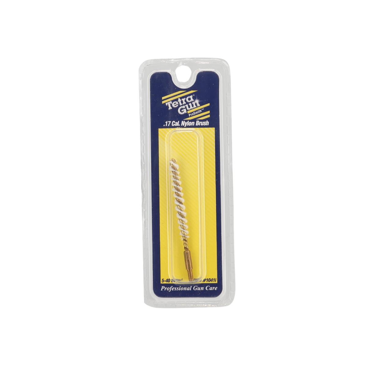 ProSmith™ Nylon Brush