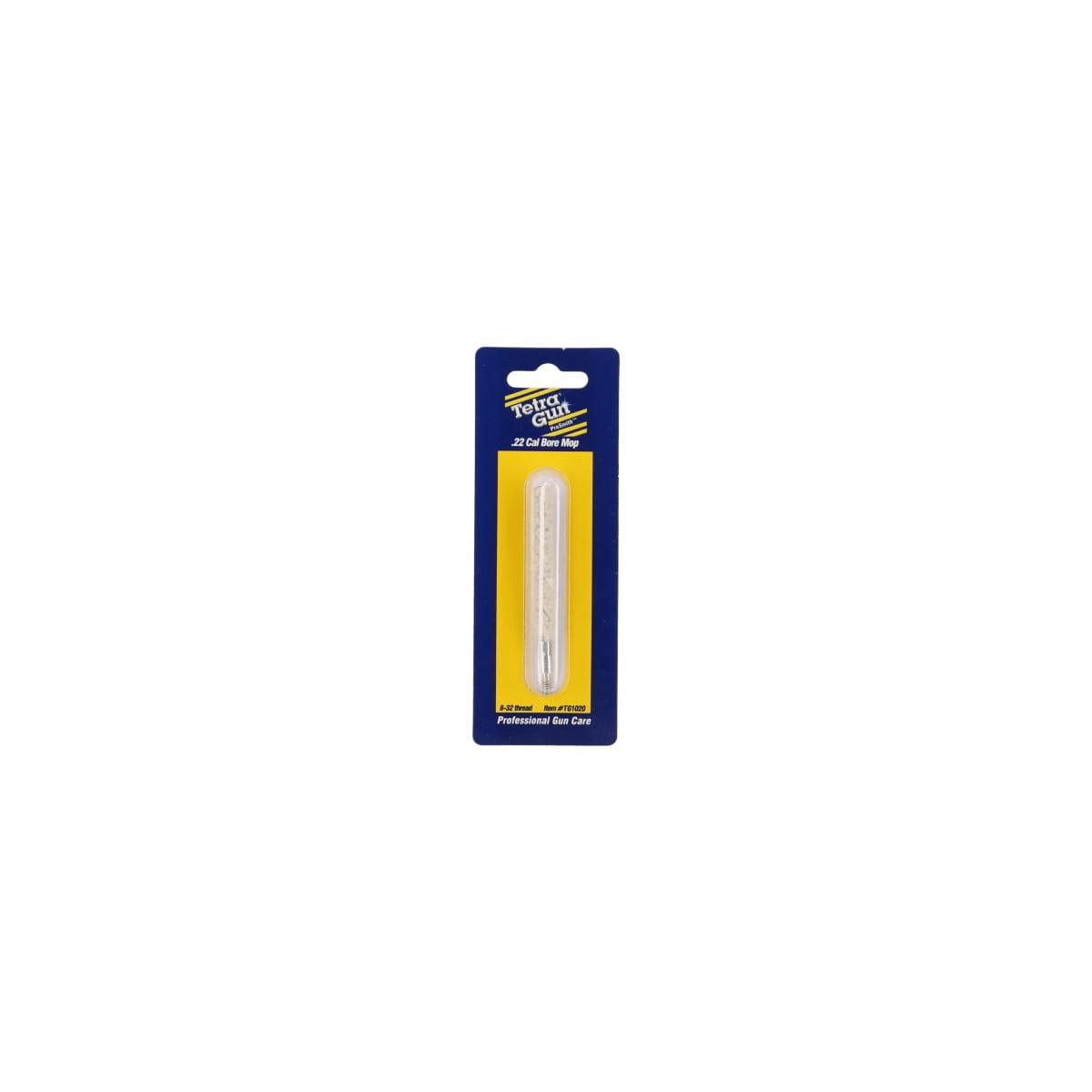 ProSmith™ Bore Mop