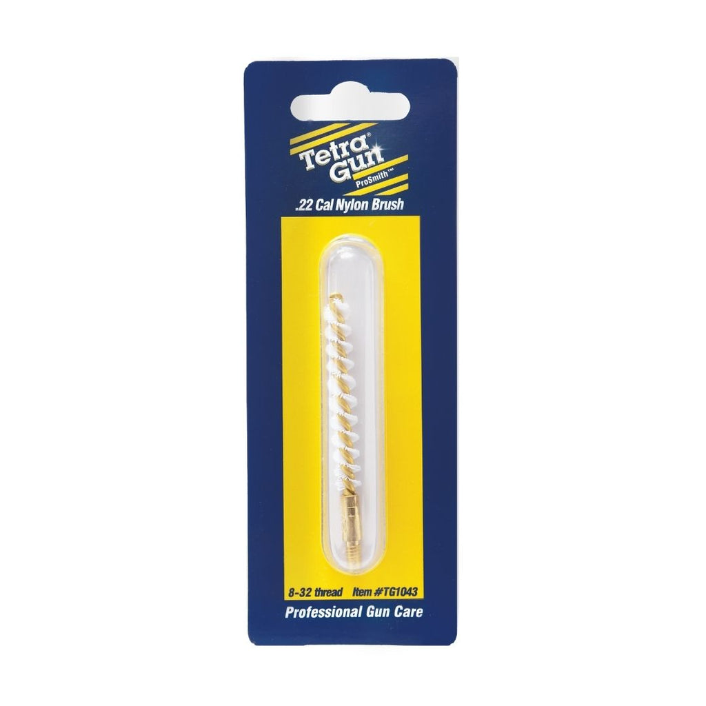 ProSmith™ Nylon Brush
