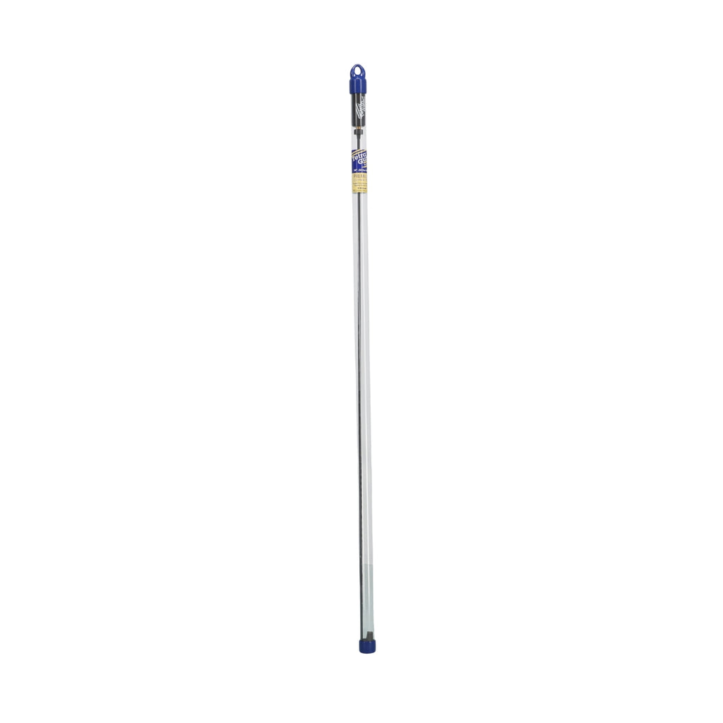 ProSmith™ Cleaning Rods