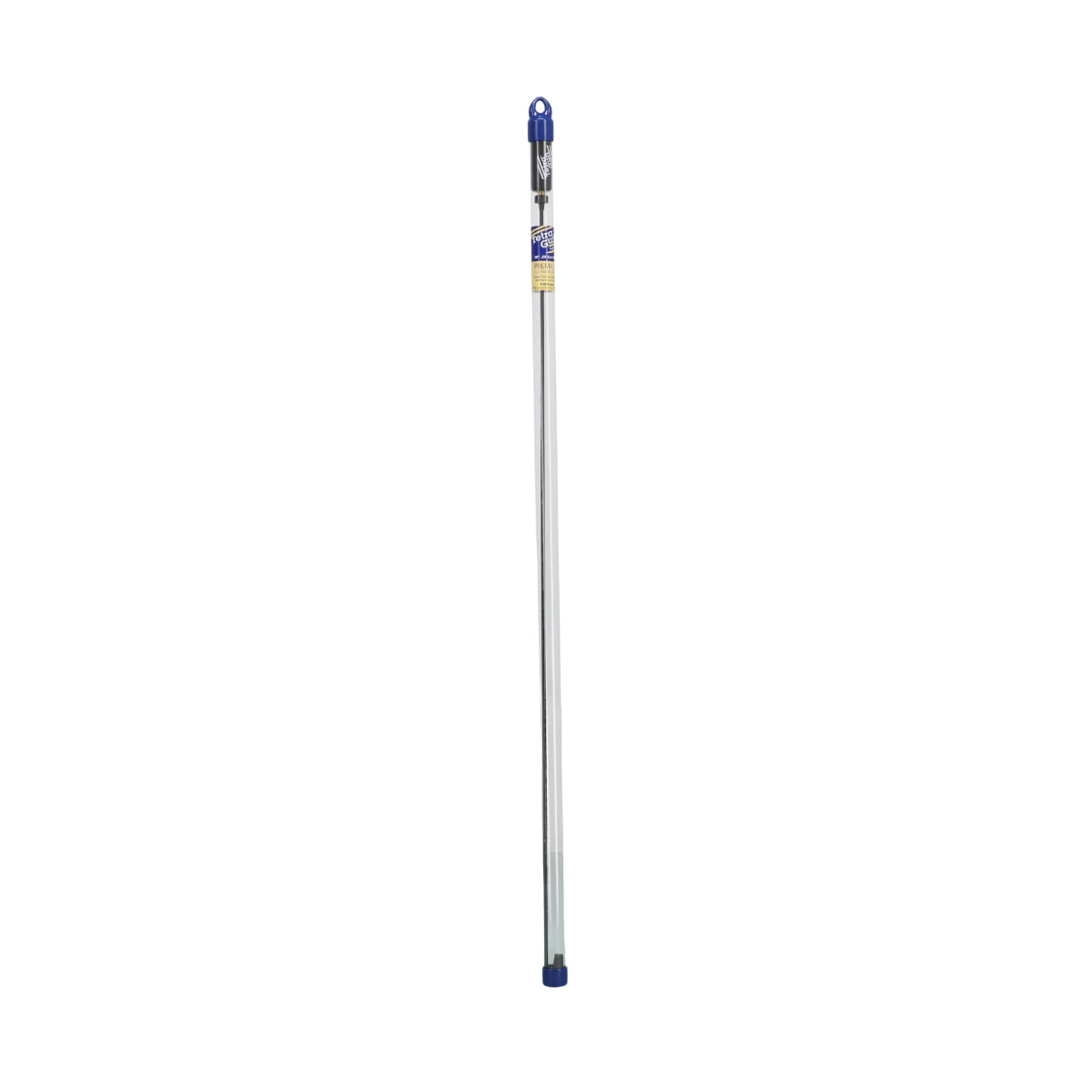 ProSmith™ Cleaning Rods