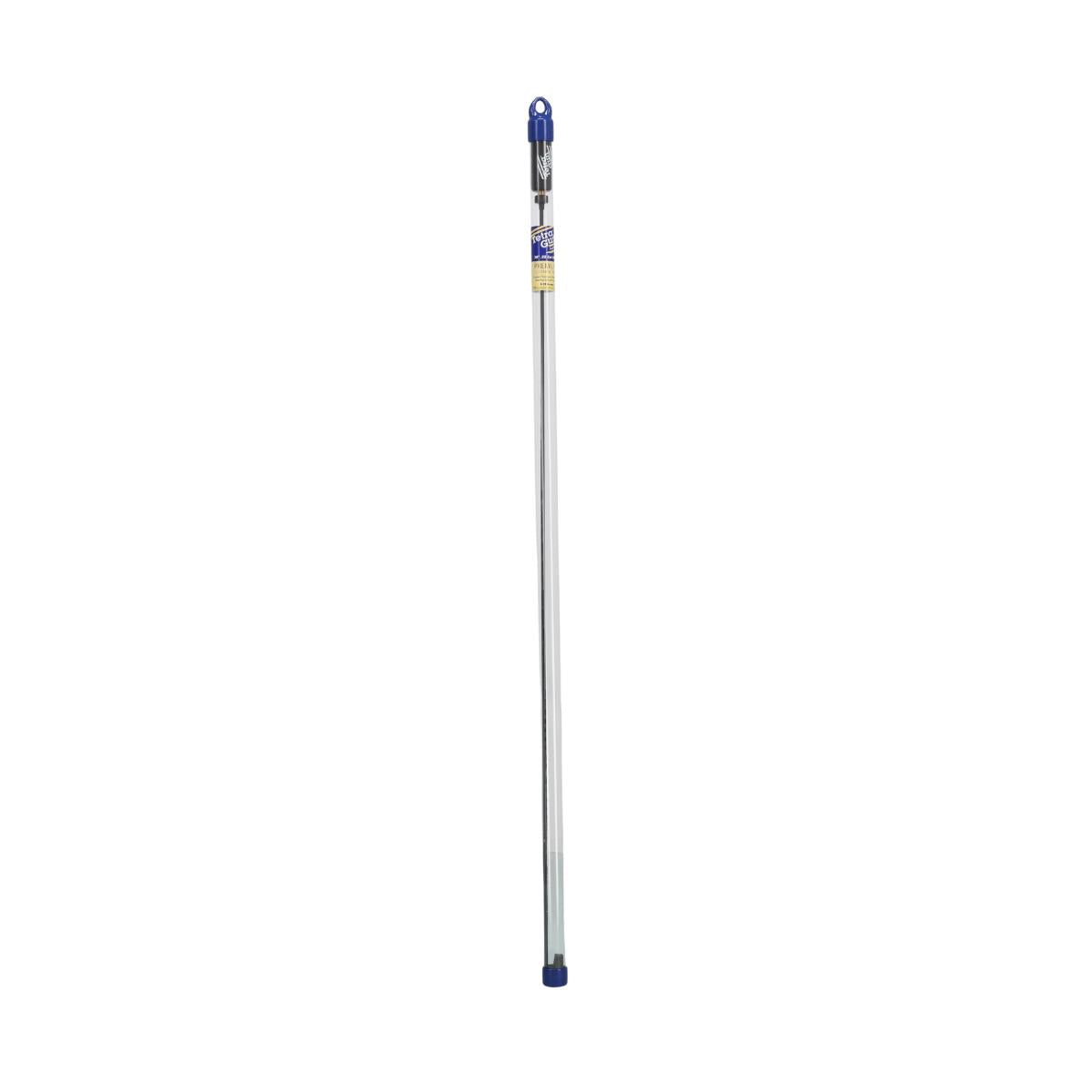 ProSmith™ Cleaning Rods