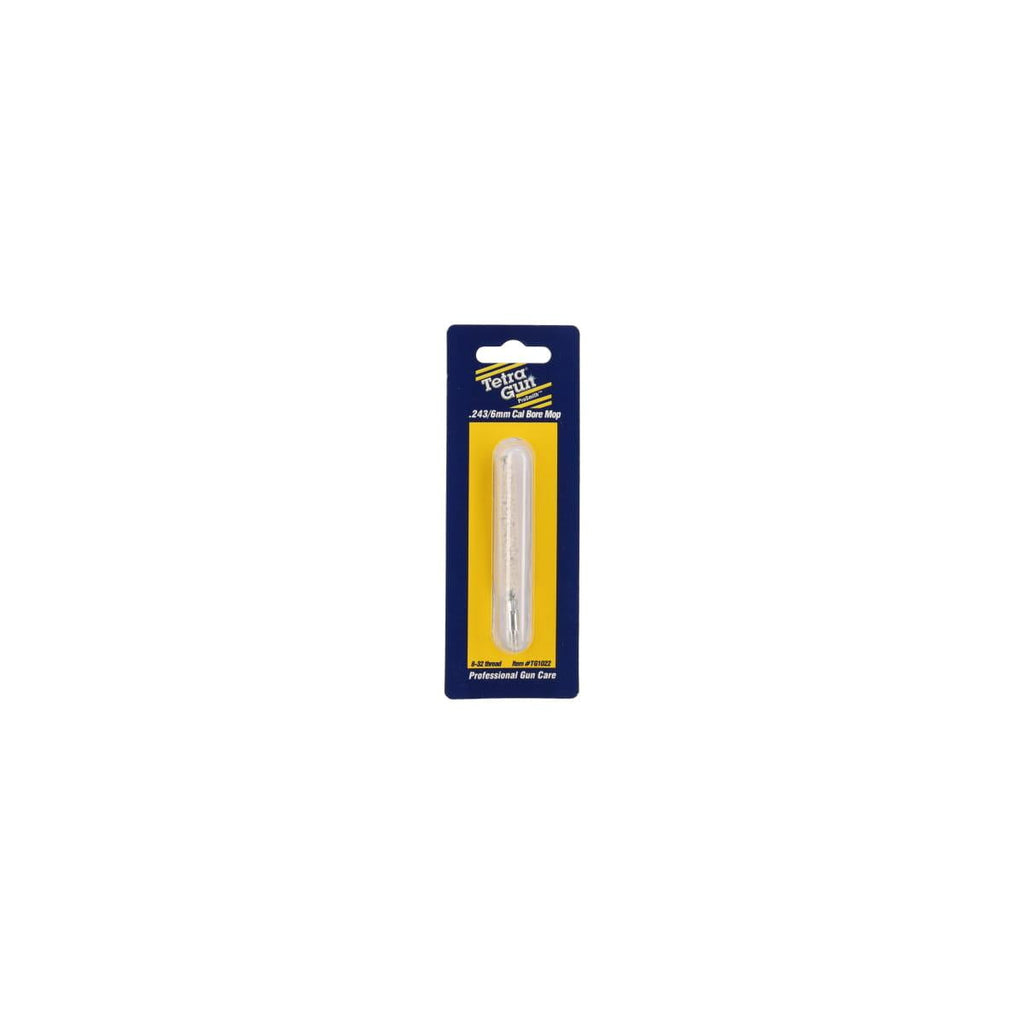 ProSmith™ Bore Mop