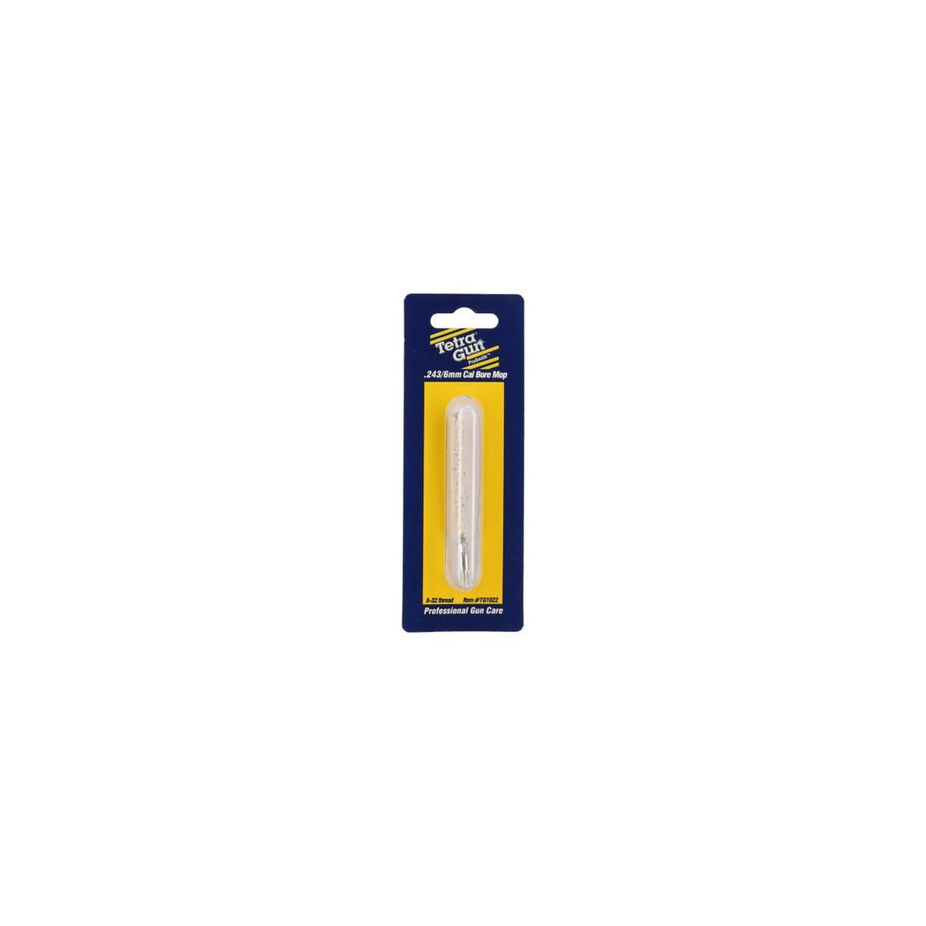 ProSmith™ Bore Mop
