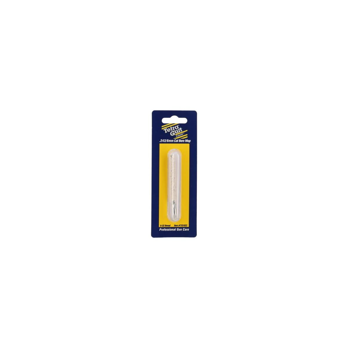 ProSmith™ Bore Mop