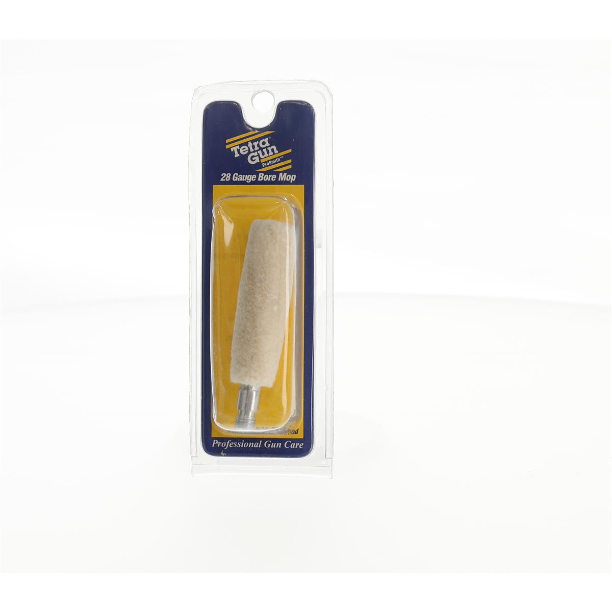ProSmith™ Bore Mop