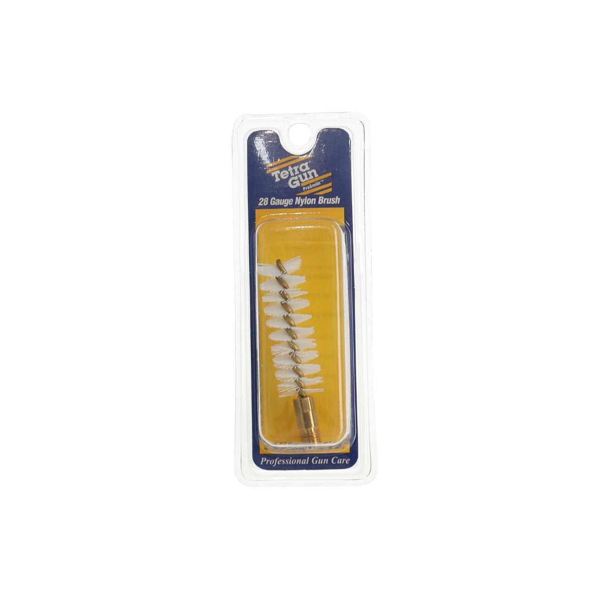 ProSmith™ Nylon Brush