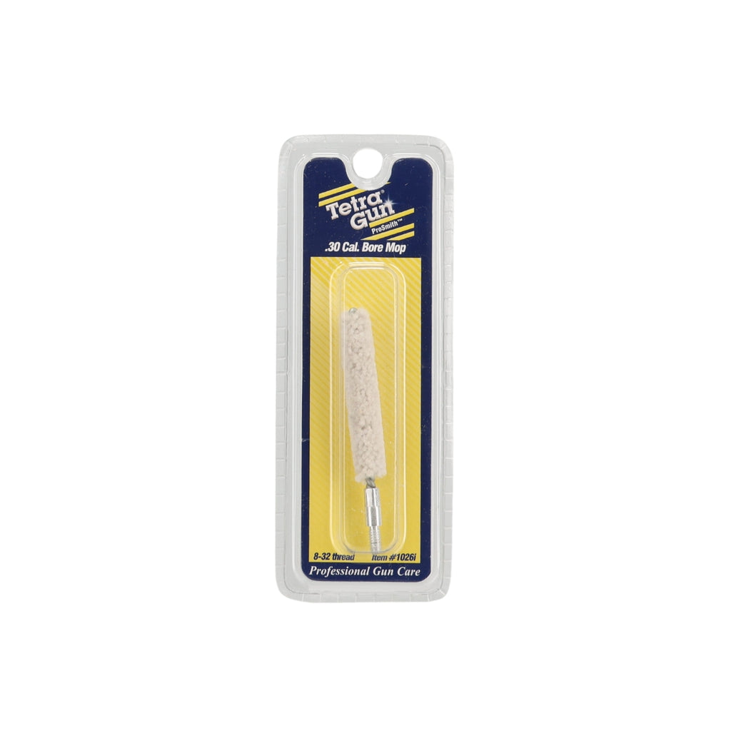 ProSmith™ Bore Mop
