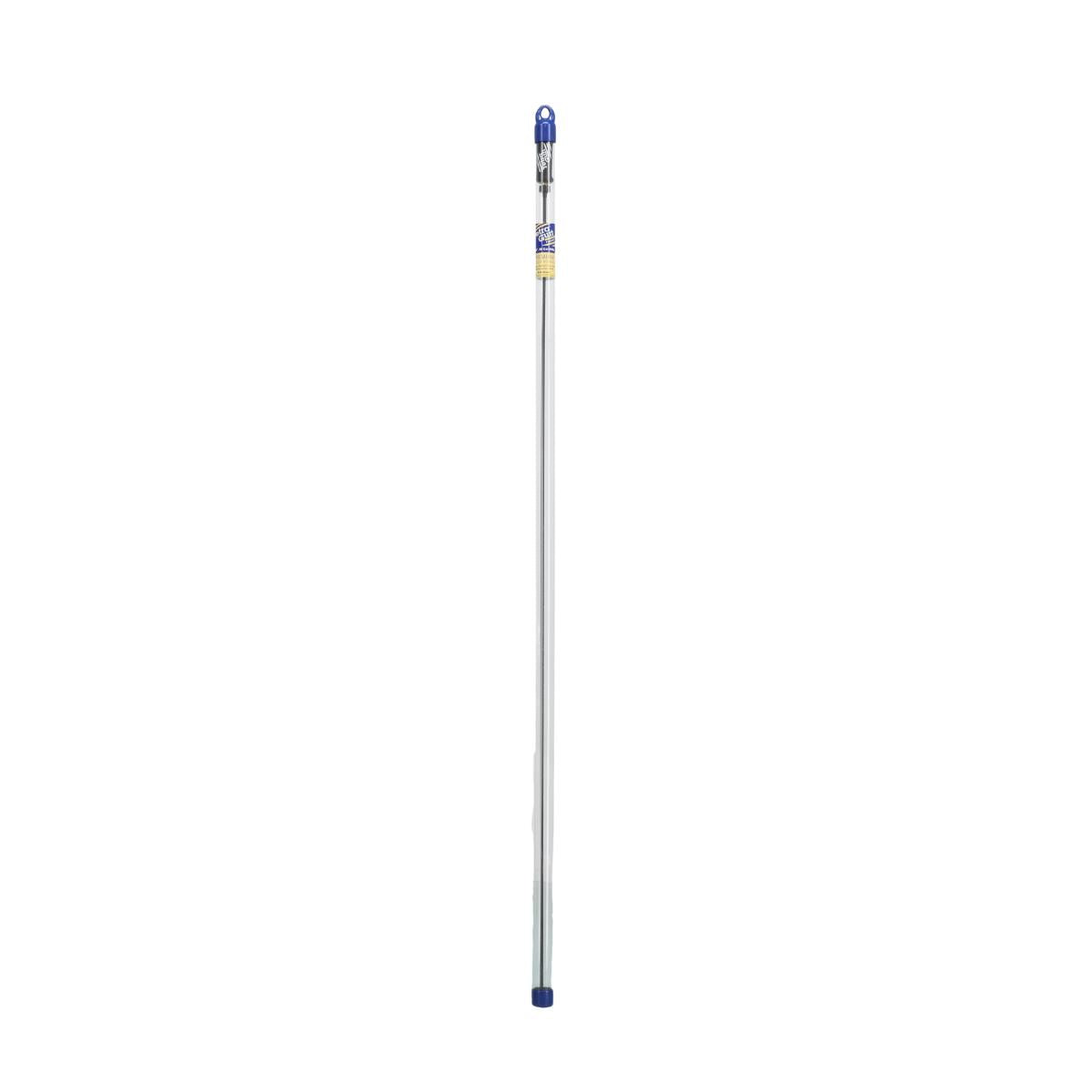 ProSmith™ Cleaning Rods