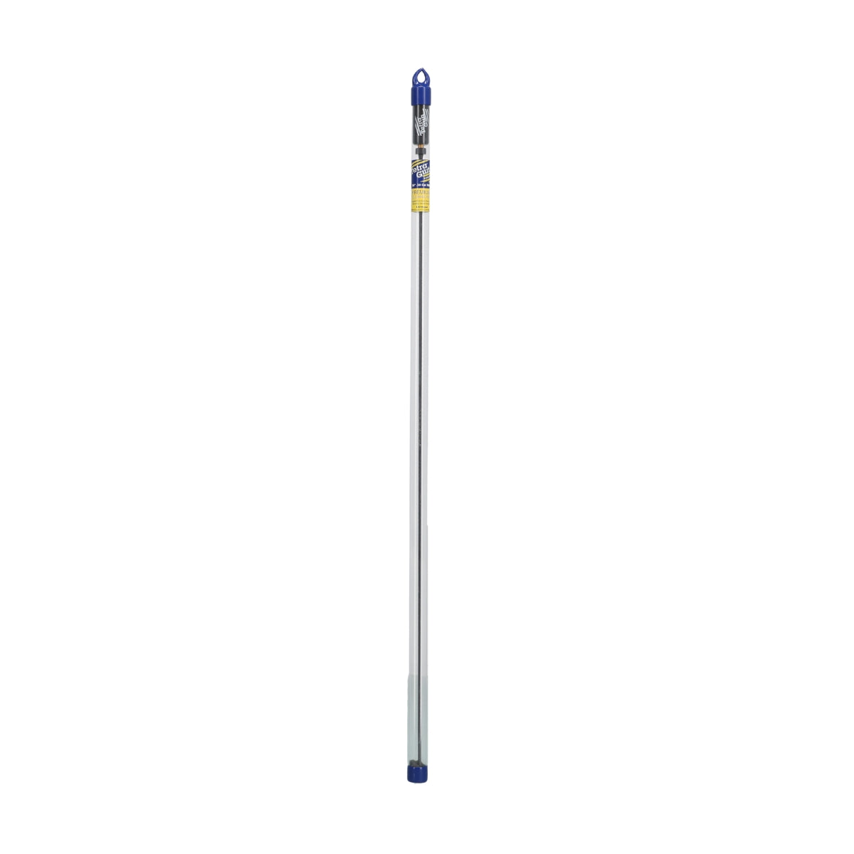 ProSmith™ Cleaning Rods