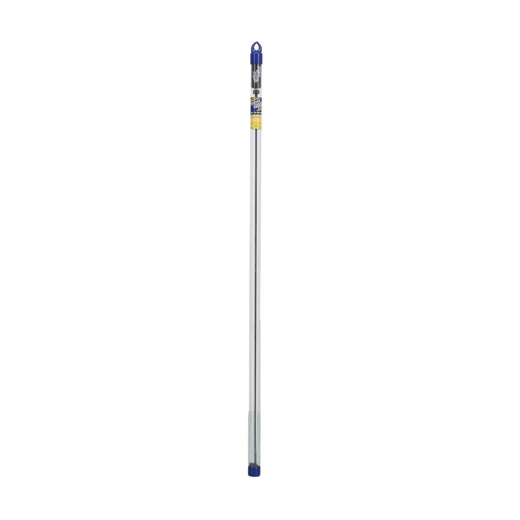 ProSmith™ Cleaning Rods