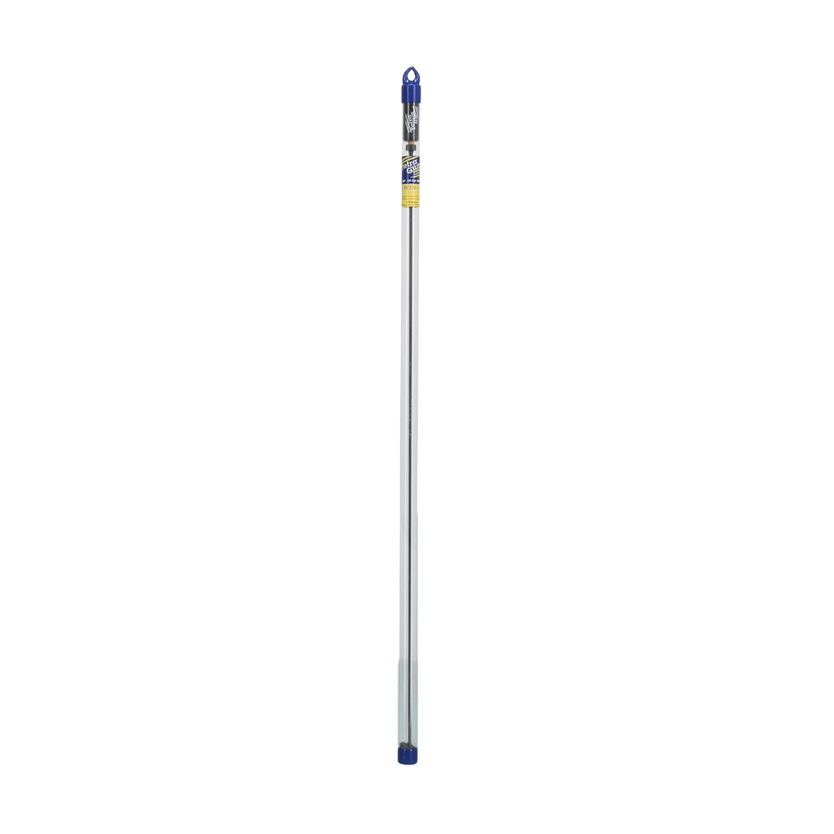ProSmith™ Cleaning Rods