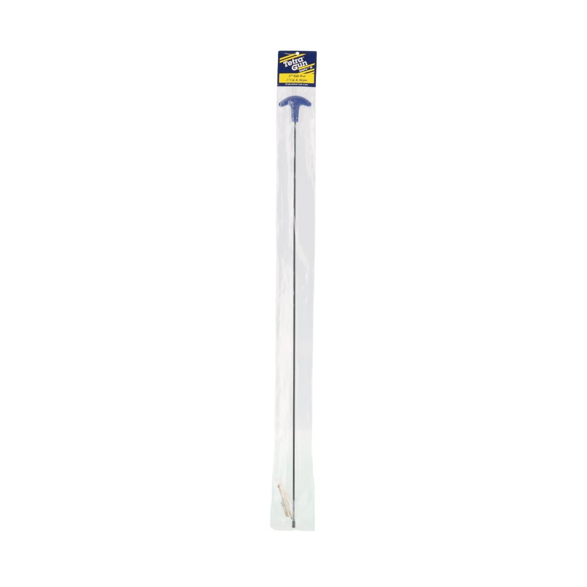 ValuPro III One-Piece Cleaning Rod