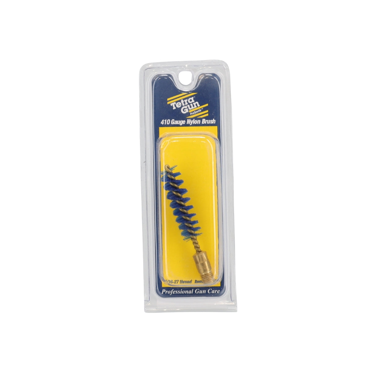 ProSmith™ Nylon Brush