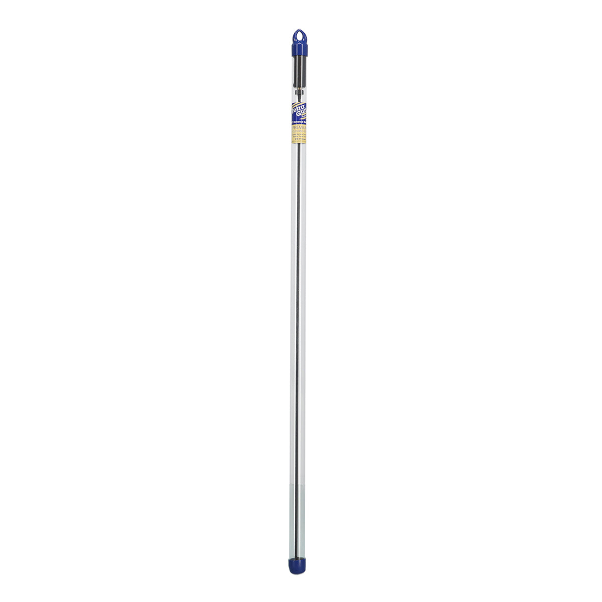 ProSmith™ Cleaning Rods